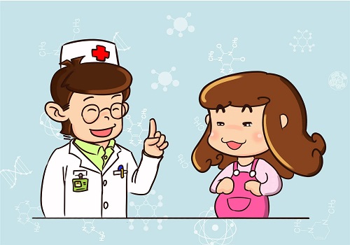 泰國試管嬰兒醫(yī)院大全，附試管醫(yī)院名單