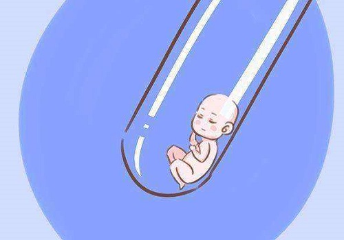 美國試管嬰兒費(fèi)用高嗎?該怎么算?