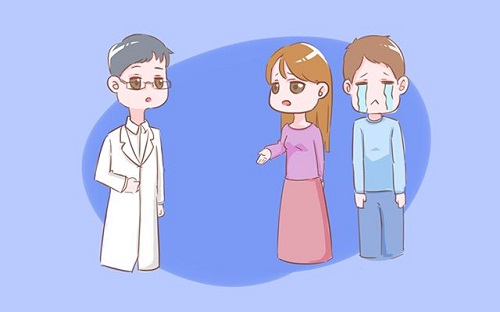 泰國試管嬰兒哪家好,怎樣選擇?