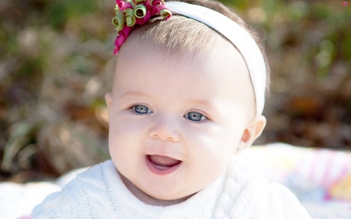 如何選擇靠譜的美國(guó)三代試管嬰兒醫(yī)院?哪家比較好?