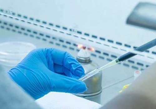 美國(guó)試管嬰兒的成功率是多少?有多高?