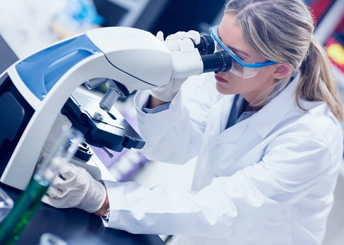 泰國試管醫(yī)院哪家更好?附泰國試管嬰兒十大醫(yī)院排名!