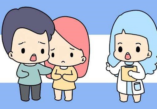 泰國(guó)第三代試管嬰兒成功率高不高?費(fèi)用是多少?