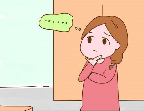 泰國試管嬰兒哪個醫(yī)院做的好呢?泰國試管嬰兒優(yōu)勢有哪些?