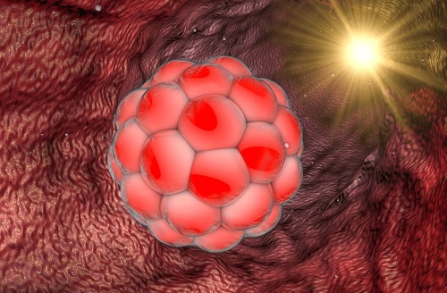 哪個泰國試管嬰兒醫(yī)院比較有名?都有誰上榜?