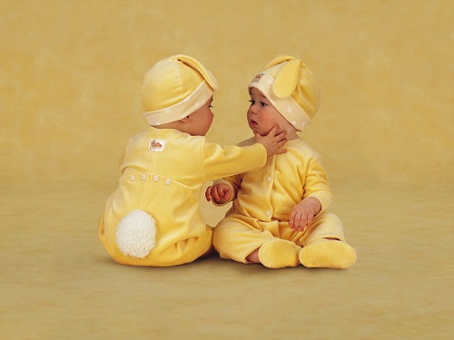 泰國試管嬰兒醫(yī)院排行榜有哪些?有知道的嗎?