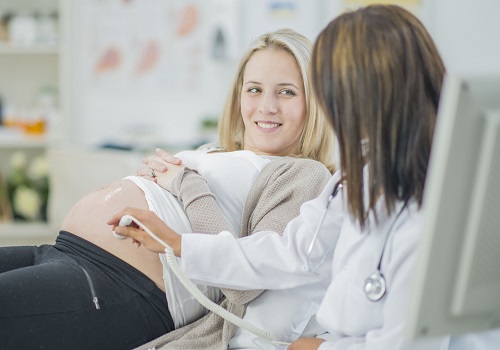 泰國試管嬰兒總費(fèi)用明細(xì)參考表，附費(fèi)用對比!