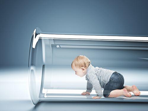 泰國(guó)試管嬰兒費(fèi)用需要多少錢?