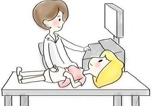 美國試管嬰兒服務(wù)價(jià)格高不高