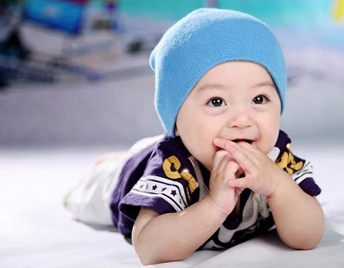 美國哪個醫(yī)院試管嬰兒好?看看排名!