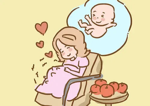 美國醫(yī)院一次試管嬰兒多少錢