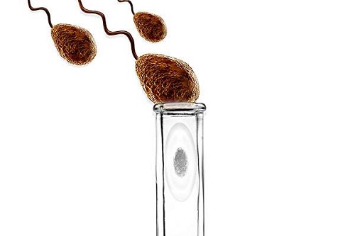 美國(guó)試管醫(yī)院哪家好,美國(guó)試管醫(yī)院排名一覽!