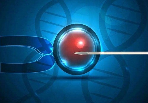 美國試管機(jī)構(gòu)排行榜一覽,附前十醫(yī)院名單!