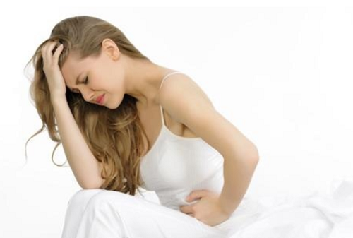 俄羅斯在做試管嬰兒之前要做什么檢查