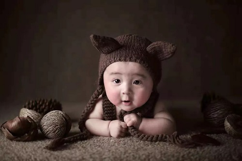 泰國試管嬰兒的主要優(yōu)點(diǎn)是什么