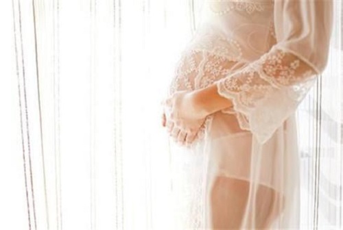 泰國(guó)試管嬰兒懷孕后水腫怎么辦