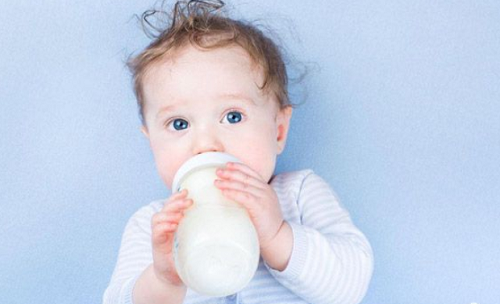 泰國試管嬰兒3分鐘理解