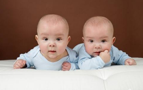 泰國(guó)試管嬰兒在什么情況下可以做