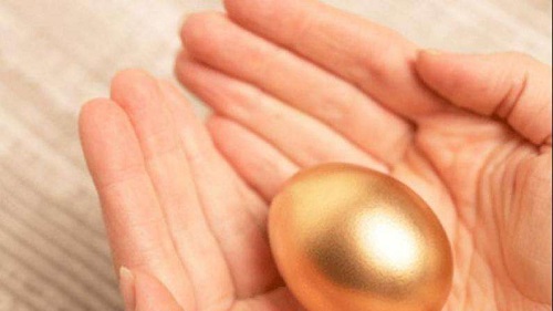 美國試管嬰兒為什么要做囊胚培養(yǎng)