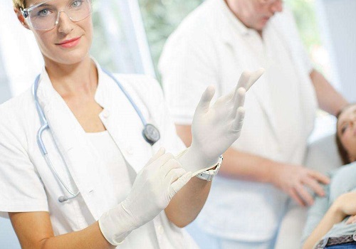 做俄羅斯試管嬰兒多少錢?