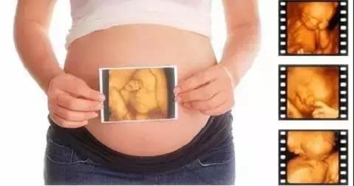 泰國(guó)試管嬰兒治療過(guò)程會(huì)疼痛么?