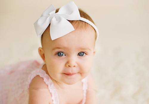 做試管嬰兒去泰國(guó)需要多少錢(qián)