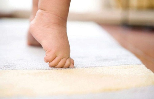 做試管嬰兒去泰國(guó)需要多少錢？