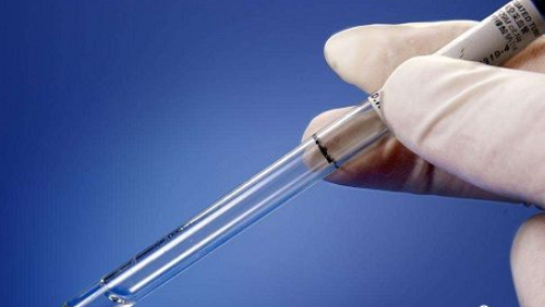 泰國(guó)試管嬰兒哪個(gè)醫(yī)院好