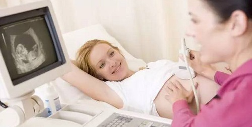 泰國(guó)試管嬰兒好處是可以生嗎