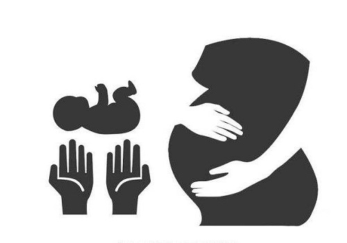 泰國試管嬰兒花費(fèi)？