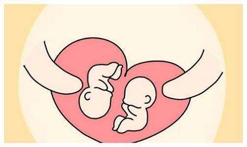 泰國第三代試管大概多少錢？