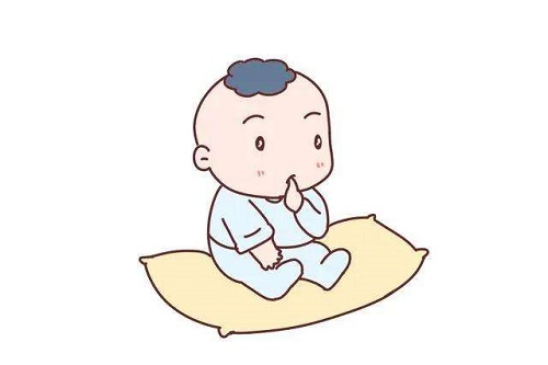 第三代泰國試管嬰兒多少費(fèi)用？