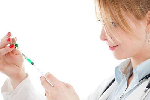 泰國的試管嬰兒哪里的醫(yī)院好？