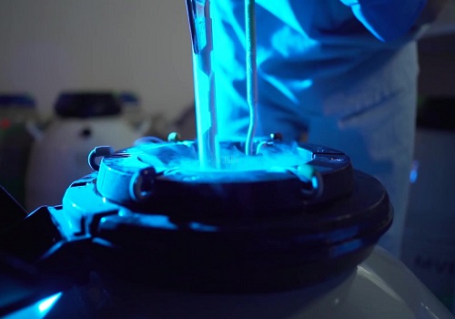 俄羅斯做試管嬰兒手術(shù)成功率的費(fèi)用？