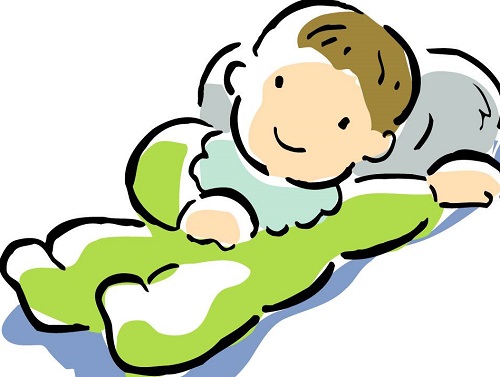 泰國試管嬰兒費用概覽約需多少萬元?