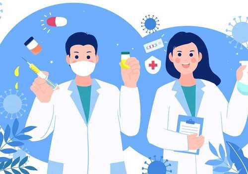 正規(guī)俄羅斯第三代試管成功率的費用？