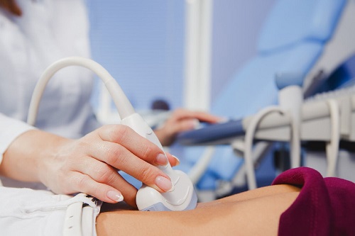 美國(guó)三代試管嬰兒的所有費(fèi)用的優(yōu)勢(shì)及注意事項(xiàng)？