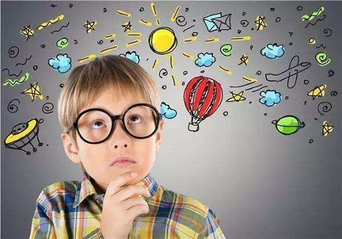 美國(guó)第三代試管嬰兒全費(fèi)用分解標(biāo)準(zhǔn)準(zhǔn)!