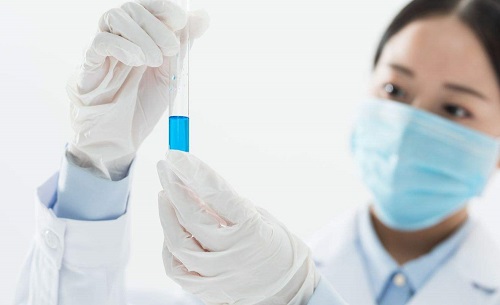 泰國的試管醫(yī)院哪里比較好?