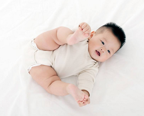 美國試管嬰兒費用解析:大約需要多少錢與影響因素