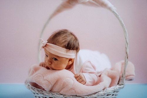 選擇泰國試管嬰兒醫(yī)院需知!