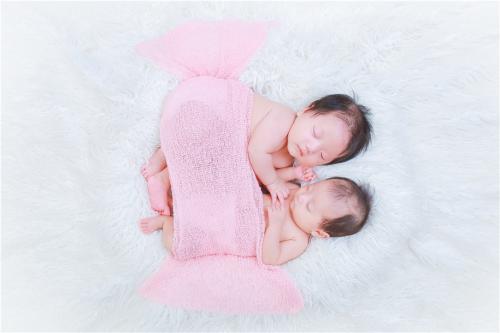 選擇泰國(guó)第三代試管嬰兒醫(yī)療機(jī)構(gòu)的較佳指南與推薦