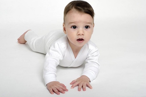 到美國做試管嬰兒需要花費(fèi)多少?費(fèi)用構(gòu)成一覽清晰。